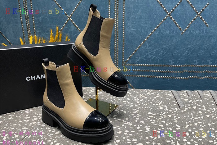 NEW 샤넬 부츠 신상 LV 952804