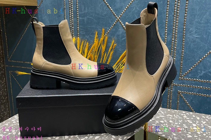 NEW 샤넬 부츠 신상 LV 952804