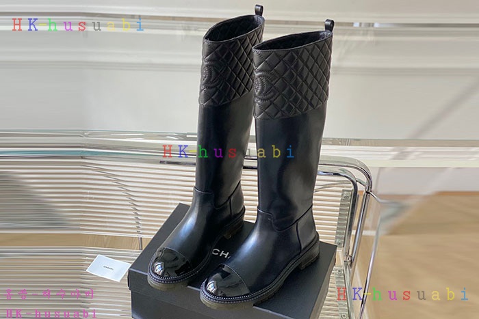 NEW 샤넬 부츠 신상 LV 952806