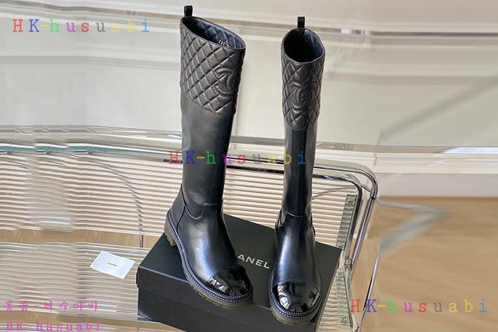 NEW 샤넬 부츠 신상 LV 952806