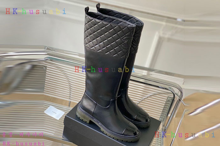 NEW 샤넬 부츠 신상 LV 952806
