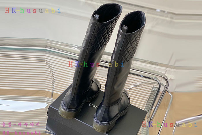 NEW 샤넬 부츠 신상 LV 952806