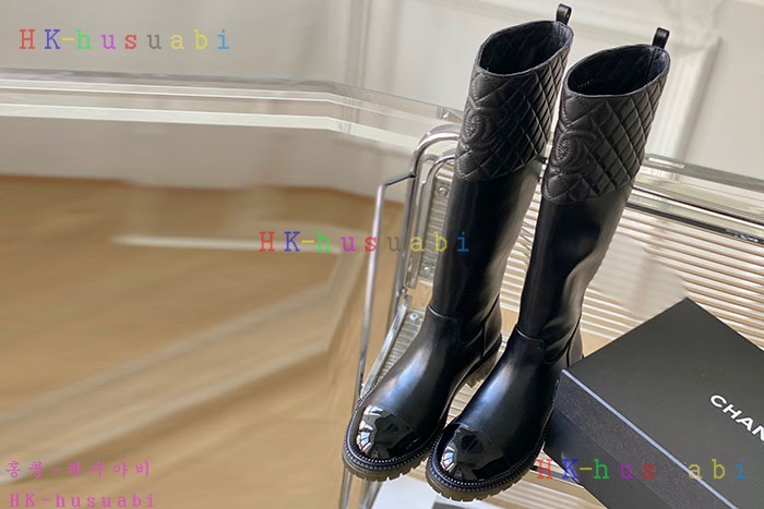 NEW 샤넬 부츠 신상 LV 952806