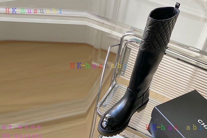 NEW 샤넬 부츠 신상 LV 952806