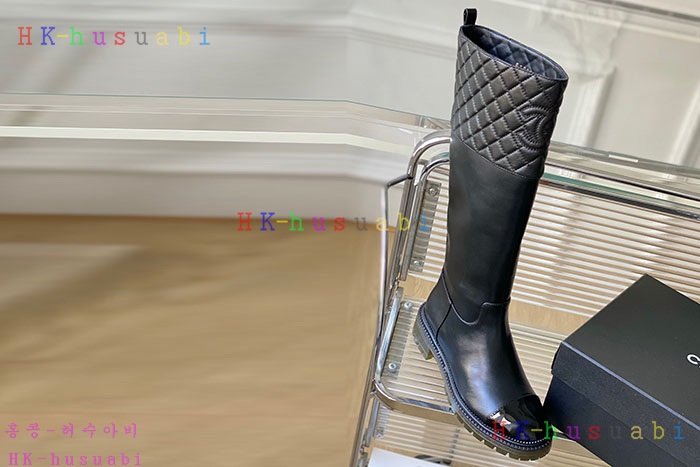 NEW 샤넬 부츠 신상 LV 952806