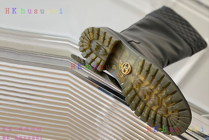 NEW 샤넬 부츠 신상 LV 952806