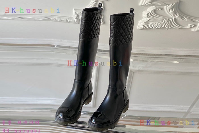 NEW 샤넬 부츠 신상 LV 952806