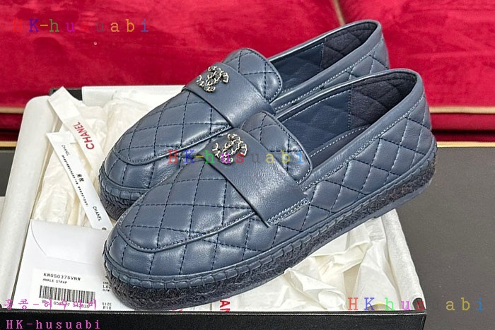 NEW 샤넬 로퍼 신상 LV 953300