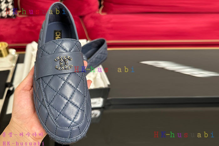 NEW 샤넬 로퍼 신상 LV 953300