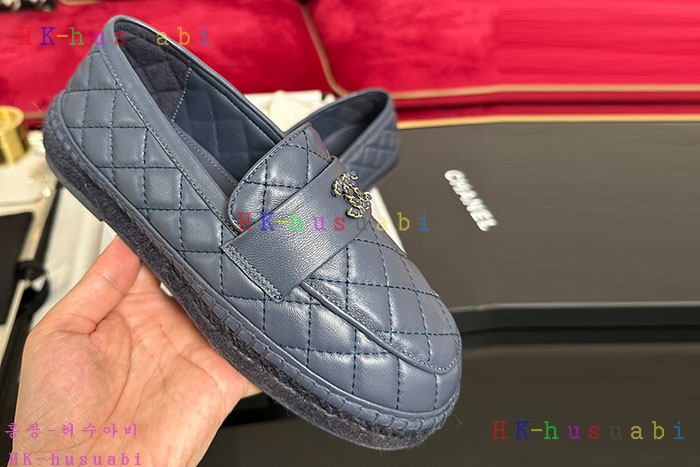 NEW 샤넬 로퍼 신상 LV 953300