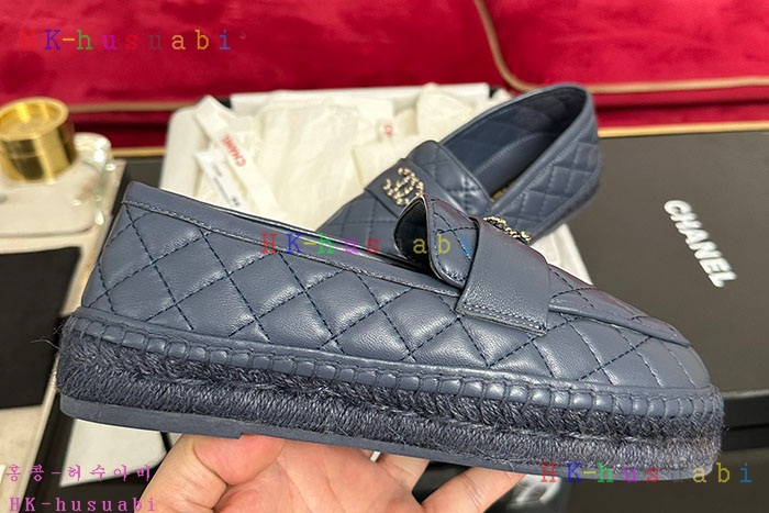 NEW 샤넬 로퍼 신상 LV 953300