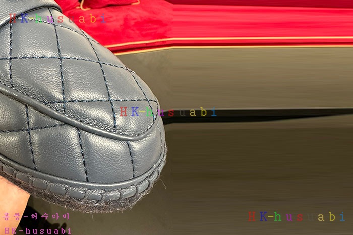 NEW 샤넬 로퍼 신상 LV 953300