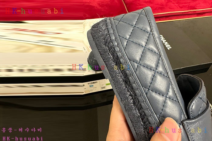 NEW 샤넬 로퍼 신상 LV 953300