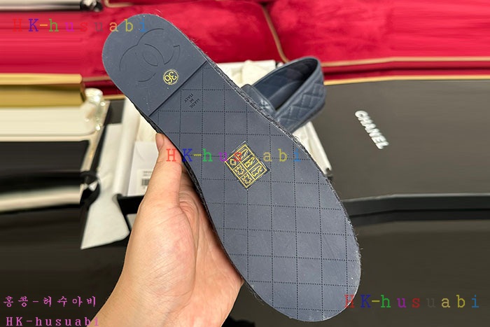 NEW 샤넬 로퍼 신상 LV 953300