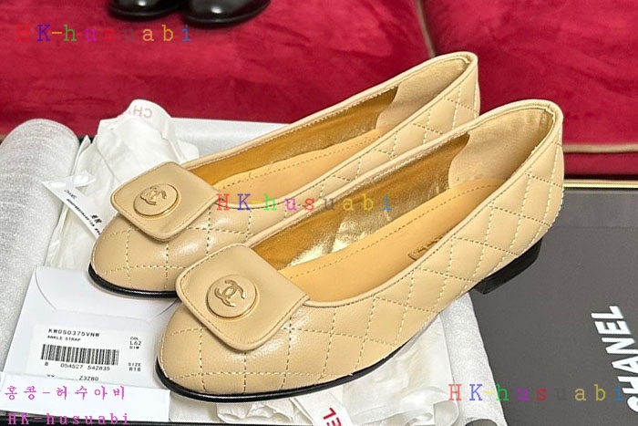 NEW 샤넬 신발 신상 LV 942403