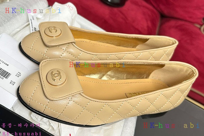 NEW 샤넬 신발 신상 LV 942403