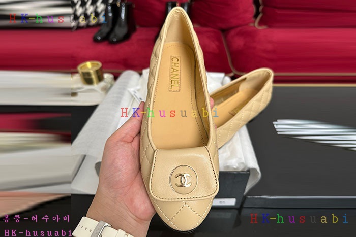 NEW 샤넬 신발 신상 LV 942403