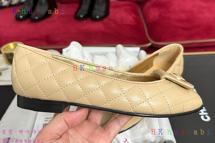 NEW 샤넬 신발 신상 LV 942403