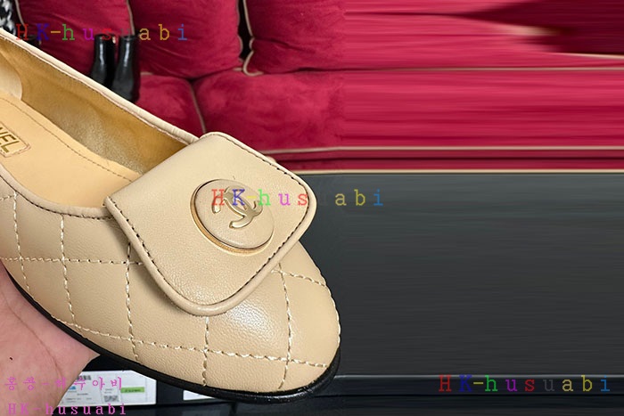 NEW 샤넬 신발 신상 LV 942403