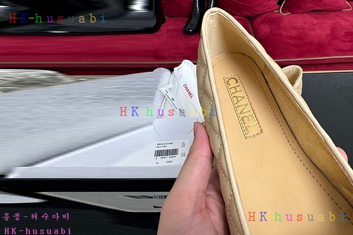 NEW 샤넬 신발 신상 LV 942403