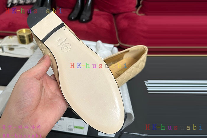 NEW 샤넬 신발 신상 LV 942403