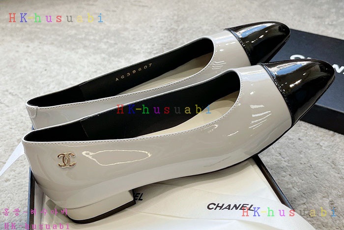 NEW 샤넬 신발 신상 LV 942413