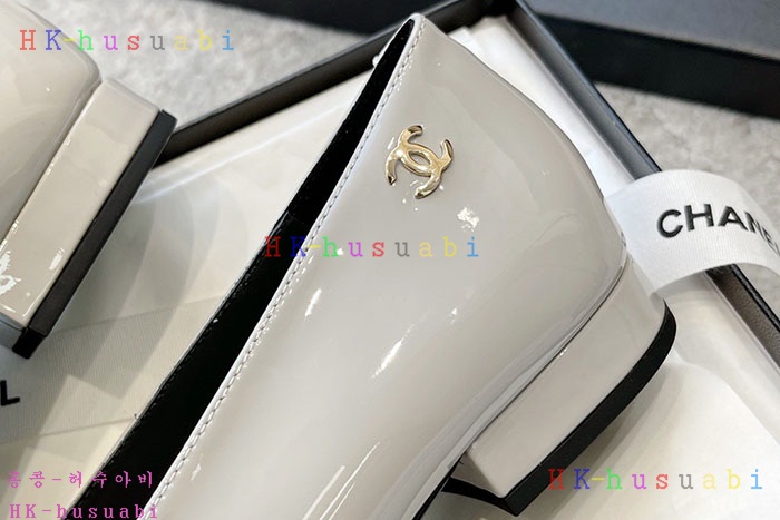 NEW 샤넬 신발 신상 LV 942413