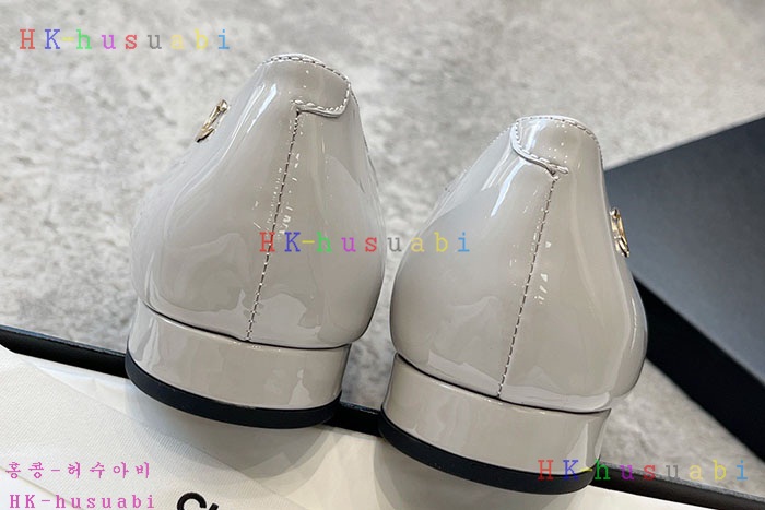 NEW 샤넬 신발 신상 LV 942413