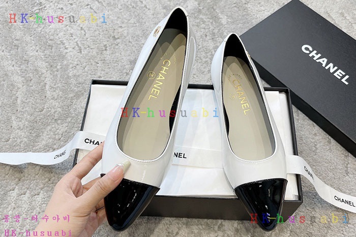 NEW 샤넬 신발 신상 LV 942414