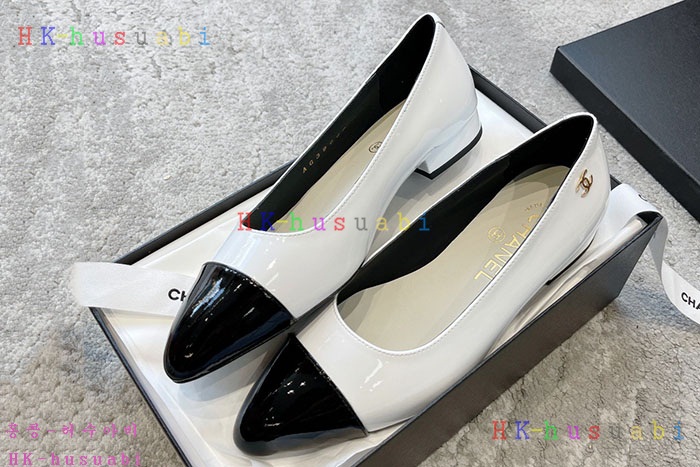 NEW 샤넬 신발 신상 LV 942414