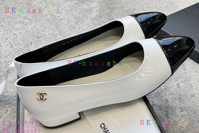 NEW 샤넬 신발 신상 LV 942414