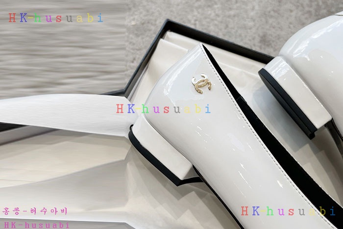 NEW 샤넬 신발 신상 LV 942414