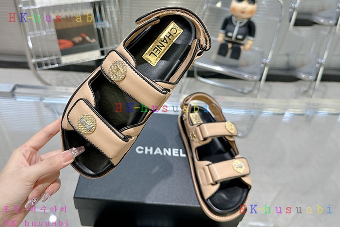 NEW 샤넬 신발 신상 LV 949902