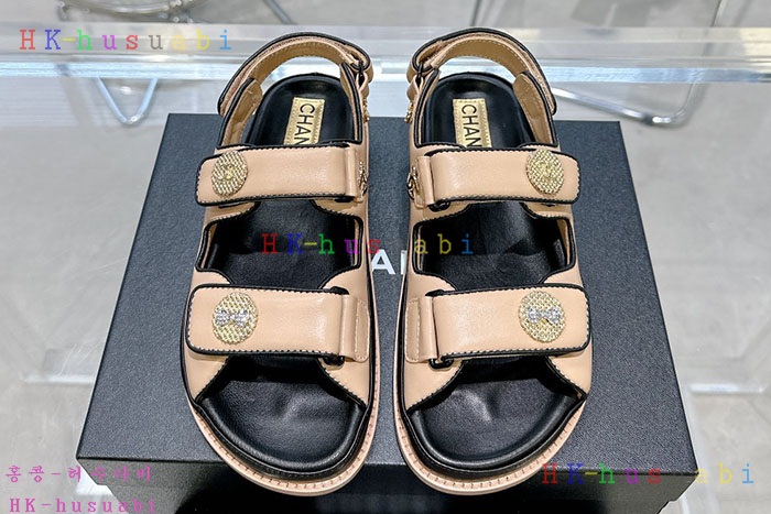 NEW 샤넬 신발 신상 LV 949902