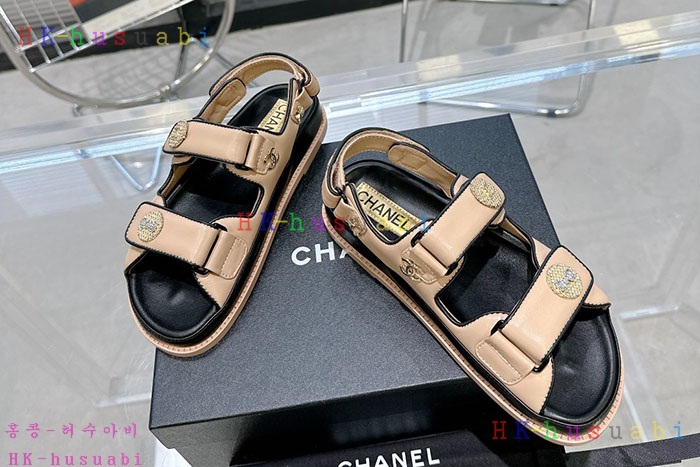 NEW 샤넬 신발 신상 LV 949902