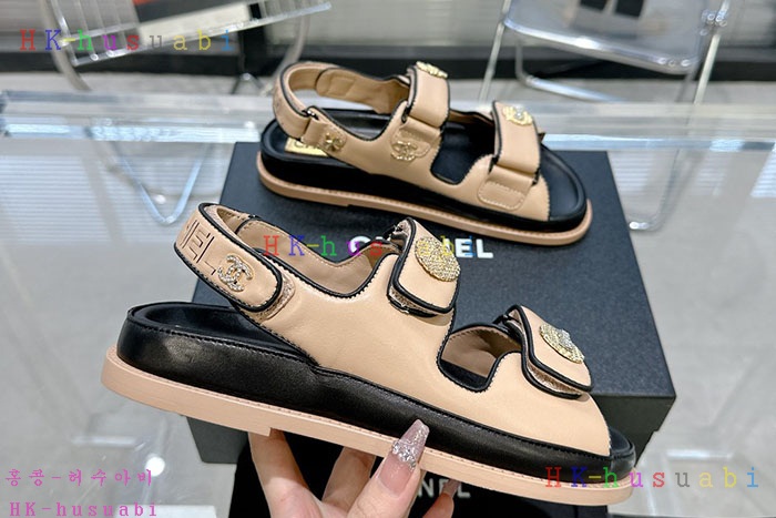 NEW 샤넬 신발 신상 LV 949902