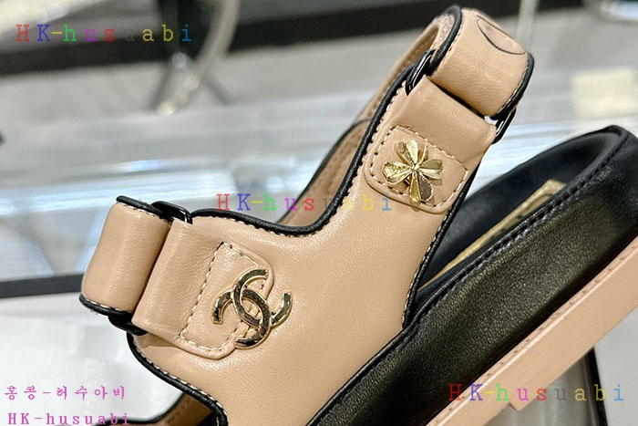 NEW 샤넬 신발 신상 LV 949902