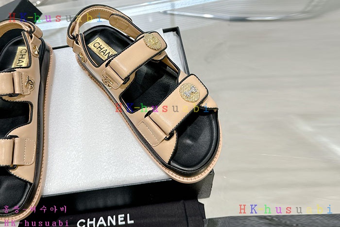 NEW 샤넬 신발 신상 LV 949902