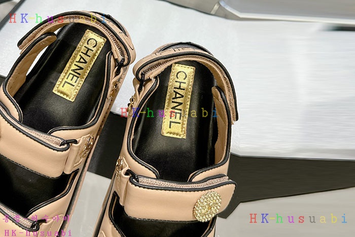 NEW 샤넬 신발 신상 LV 949902