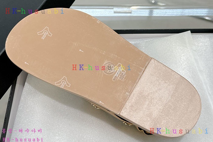 NEW 샤넬 신발 신상 LV 949902
