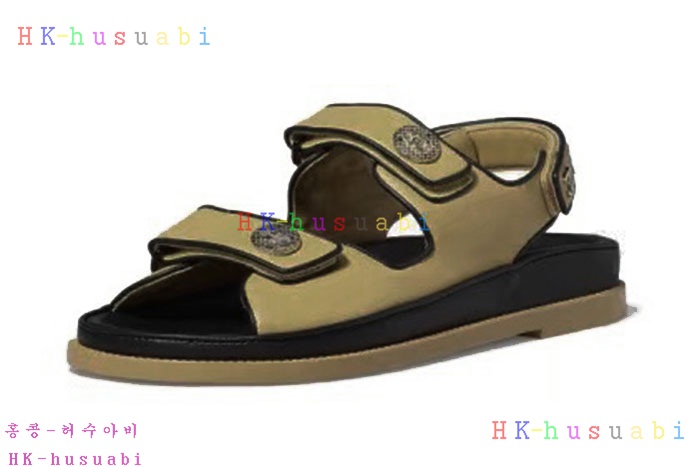 NEW 샤넬 신발 신상 LV 949904