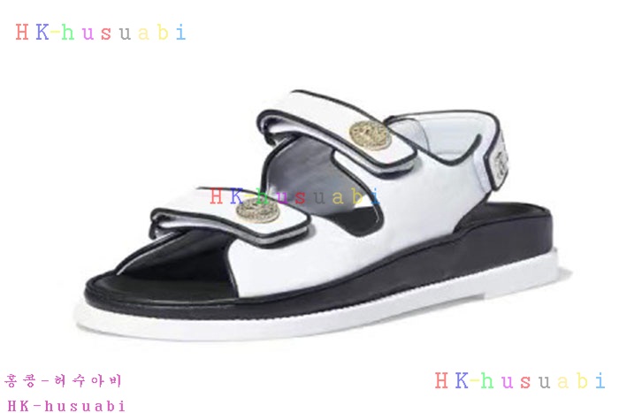 NEW 샤넬 신발 신상 LV 949905