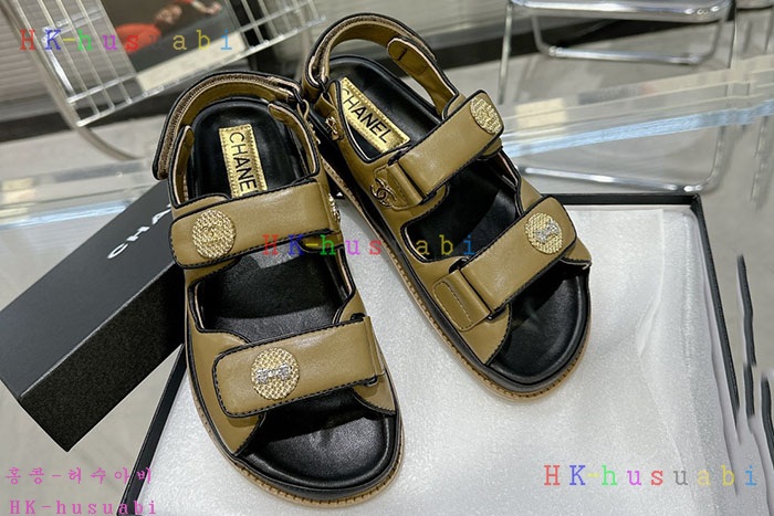 NEW 샤넬 신발 신상 LV 949904
