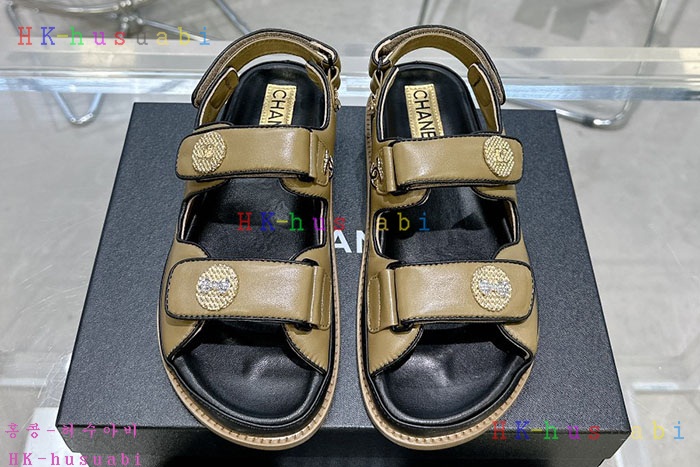 NEW 샤넬 신발 신상 LV 949904