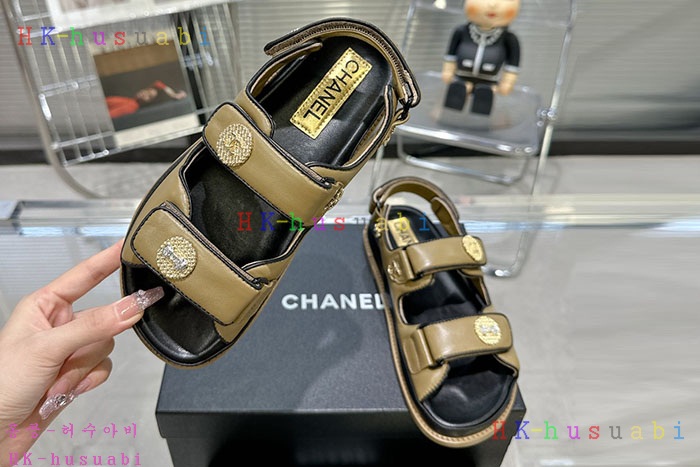 NEW 샤넬 신발 신상 LV 949904