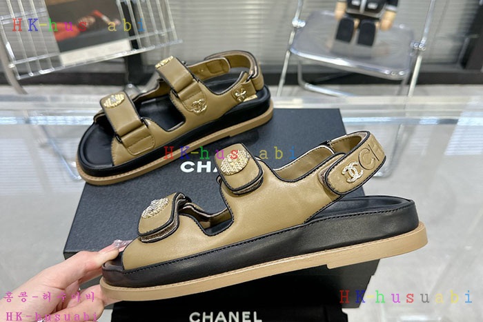 NEW 샤넬 신발 신상 LV 949904