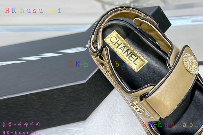 NEW 샤넬 신발 신상 LV 949904
