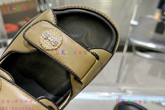 NEW 샤넬 신발 신상 LV 949904