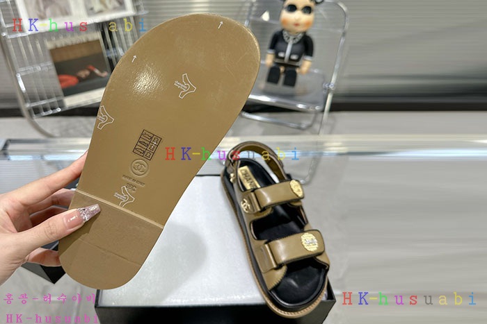 NEW 샤넬 신발 신상 LV 949904