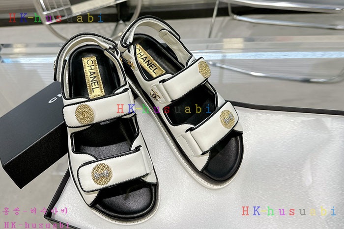 NEW 샤넬 신발 신상 LV 949905
